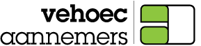 Logo Vehoec Aannemers